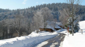 Reesbauernhof